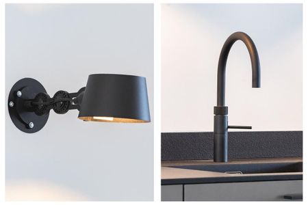 Narva-eiland 103, Houthavens-West, 1014ZJ, Amsterdam - Foto 3