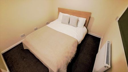 Tamar Green, Hemel Hempstead, HP2 6EP, Herts - Photo 3