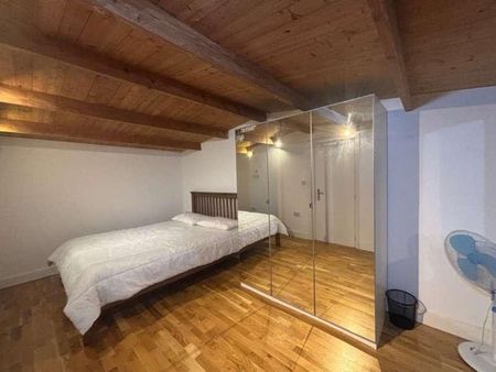 Heathstan Road, London, W12 - Photo 3