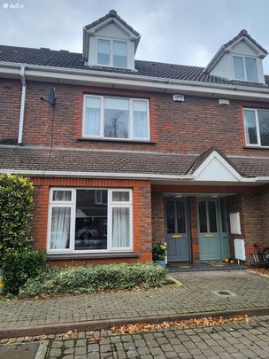 25 Leinster Park, Harold’s Cross, Dublin 6w - Photo 1