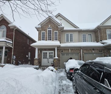 For Lease - 48 KEITH Crescent Unit# LOWER, Niagara-on-the-Lake, Ont... - Photo 1