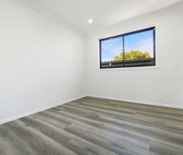 36 Hughes Avenue, Ermington NSW 2115 - House For Rent | Domain - Photo 5