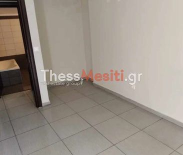 Διαμέρισμα για ενοικίαση Πυλαία - Photo 2