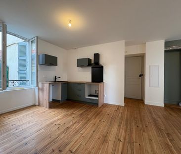 64000, Pau Pau-Centre - Photo 3