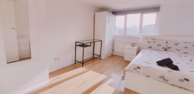 6 Bed / 3 Bath - Photo 1