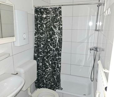 Schöne Single-Wohnung in der Nähe des Phoenix-Sees - Foto 1