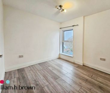 Hill Road, Harwich - Photo 2