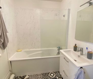 Appartement à louer EVREUX - Photo 4