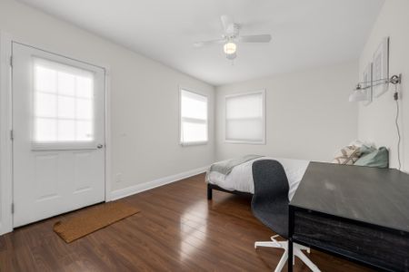 For Lease - 16 GOLDEN Boulevard Unit# Main, Welland, Ontario - Photo 4