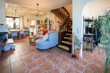 Gemütliches Reihenmittelhaus in Wassenberg - Photo 5