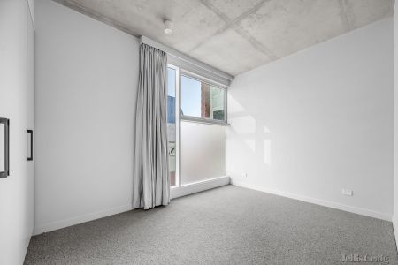 202/363 George Street, Fitzroy North - Photo 3