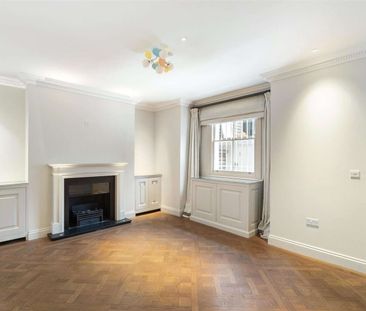 Caithness Road, Brook Green, London, W14 0JA - Photo 5