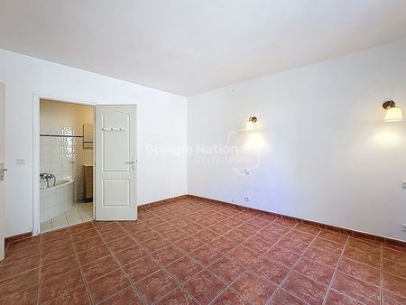 appartement T2 Ste Cécile en RDC, - Photo 4