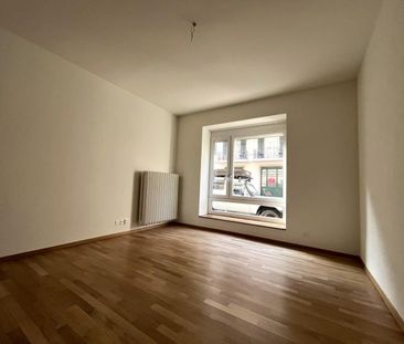 Moderne 3-Zimmerwohnung in der Stadt Zürich - Photo 6