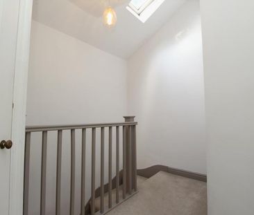 4 bedroom cottage to rent - Photo 4