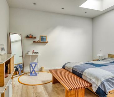 Tollensstraat 47B - Photo 6