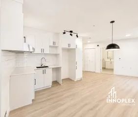 Appartement · 103 m² · Fleurimont - Photo 4