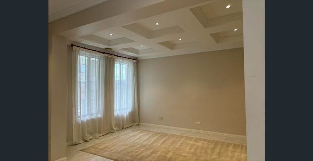 Prime Double School Zone Family Home – Walk to Station - Photo 1