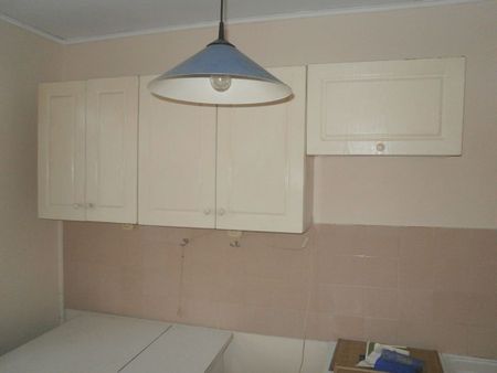 Mieszkanie, 29 m - Фото 5