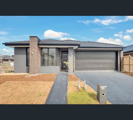 35 Xenon Road, Kalkallo, Vic 3064 - Photo 2