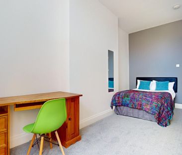 Greenbank Terrace, Plymouth, Greenbank - Photo 2