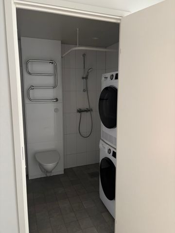 Sandstuguvägen 12B - Photo 5