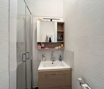 Location Maison 3 pièces 51m² - Photo 4