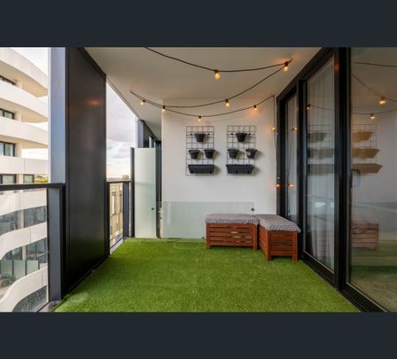 406/6 Dalgety Street, Oakleigh, Vic 3166 - Photo 1