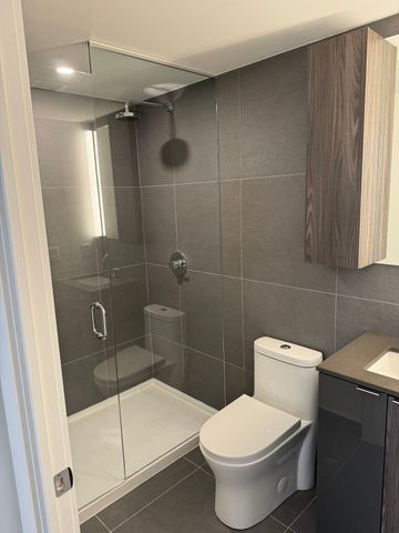 For Lease - 15 Mercer Street Unit# 514, Toronto, Ontario - Photo 4