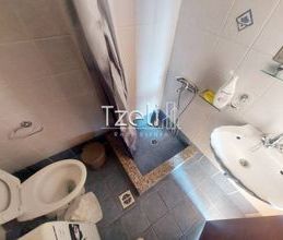 Studio/Γκαρσονιέρα για ενοικίαση - Πάτρα, - Photo 6