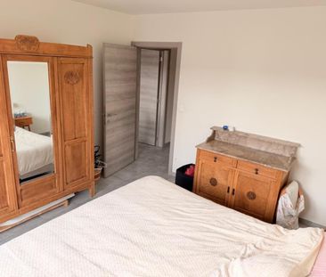 Appartement te huur in Hulshout - Foto 4