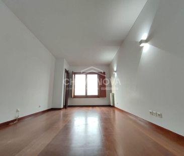 5 bedroom luxury House for rent in Vila Nova de Gaia, Distrito do P... - Photo 2