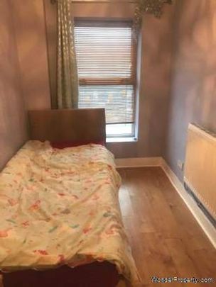 1 bedroom property to rent in London - Photo 1