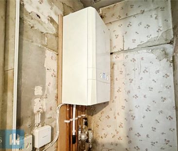 Leopold Street, Barnsley, S70 - Photo 1