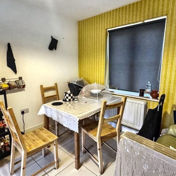 1 bedroom house to rent - Photo 1