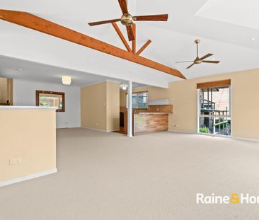 Stylish Split Level Home Plus Water Views! - Photo 1