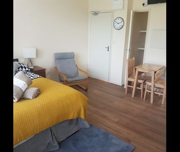 Studio Flat, Kilburn, NW2 - Photo 3