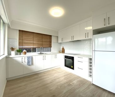 3 Bedrooms on Lucerne Road - Photo 6