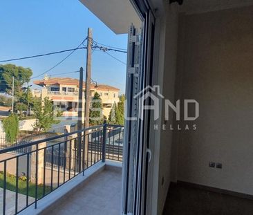 Ενοικίαση κατοικίας, 65 τ.μ., Μαραθώνας, 600 € - Photo 1