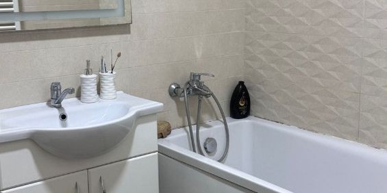 Inchiriere garsoniera in zona Cismigiu - Photo 3