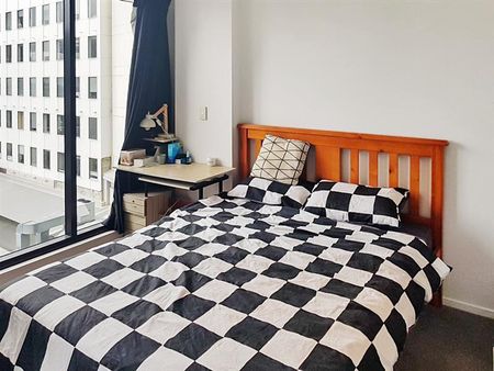 409/17 Wakefield Street - Photo 3