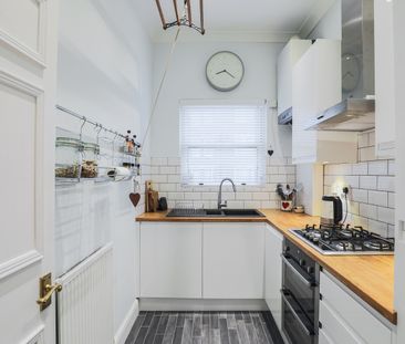 1 Bed Flat, Canadian Avenue, SE6 - Photo 5