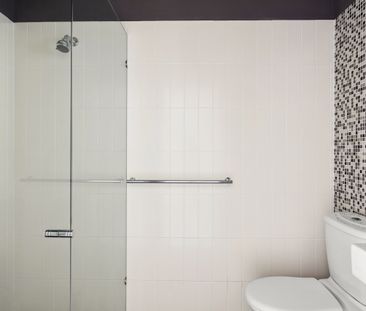 11/61 - 63 Alexander Street, Crows Nest NSW 2065 - Apartment For Re... - Photo 6