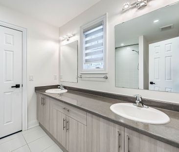 For Lease - 199 Symington Avenue, Oshawa, Ontario - Photo 5