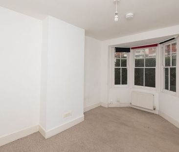 4 bedroom house to rent - Photo 2