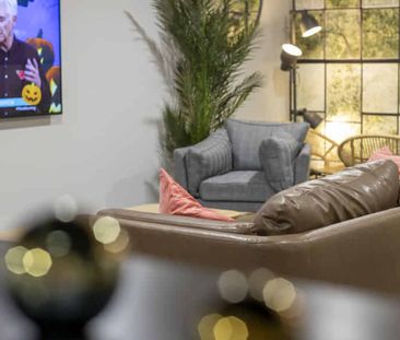 Premier Studio - Photo 1