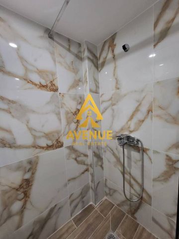 Διαμέρισμα για ενοικίαση Ιπποκράτειο (Φάληρο - Ιπποκράτειο) - Photo 5