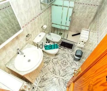 Alquiler de piso en Calle la Loma, 70 - Photo 3