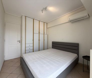 Διαμέρισμα για ενοικίαση Άγιος Ελευθέριος (Άγιος Ελευθέριος - Προμπονά - Ριζούπολη) - Photo 4