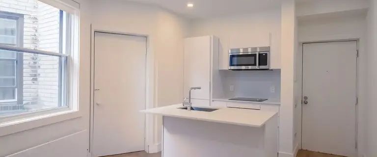 3495 Van Horne | 3495 Avenue Van Horne, Montreal - Photo 1